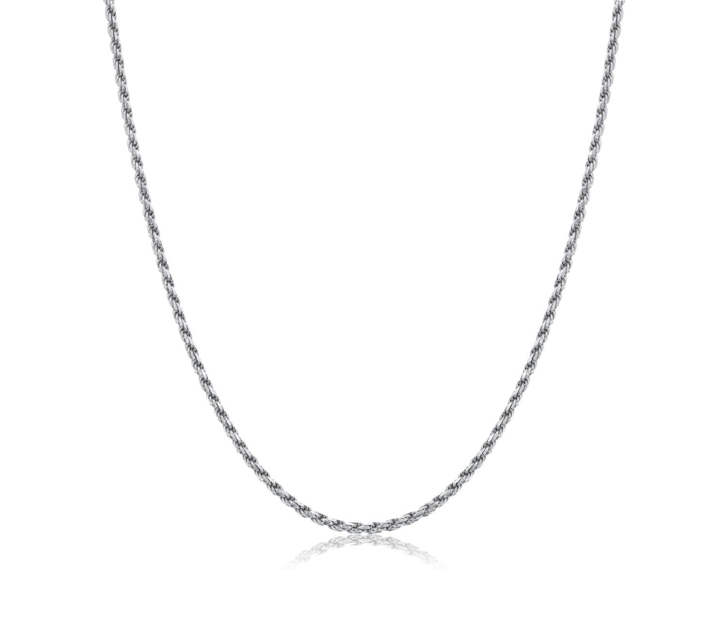 Rope Chain