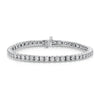 Diamond Tennis bracelet