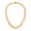 South Sea Gold Pearl Strand