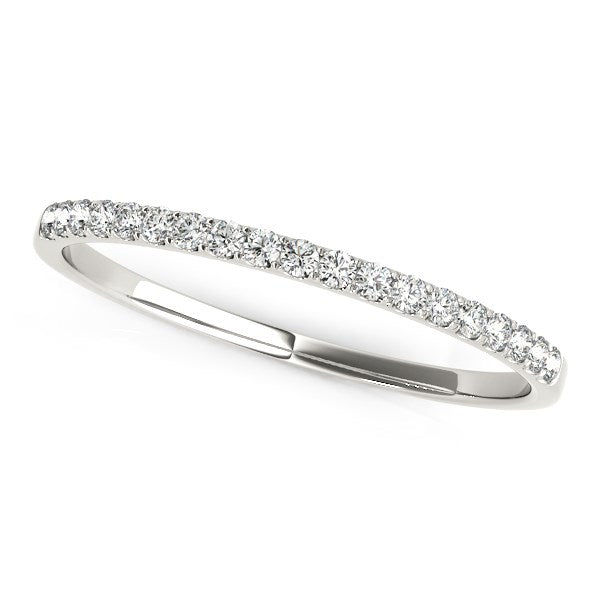 Wedding Rings