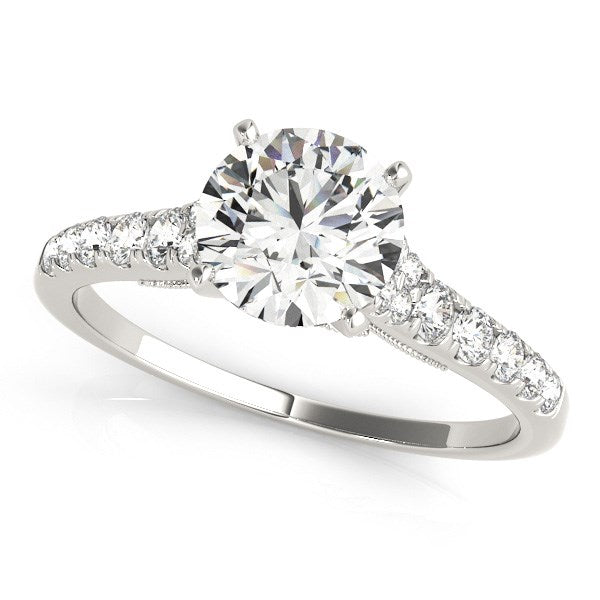 Engagement Rings