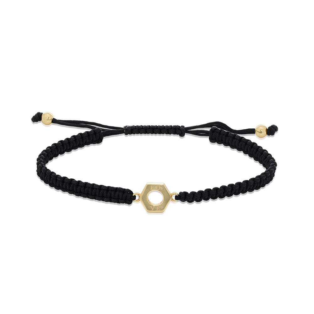 Gold Bracelets & Bangles