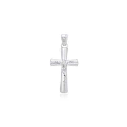 Crucifix Pendant