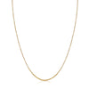 Box chain
