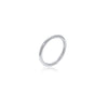 Wedding Ring