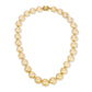 South Sea Gold Pearl Strand