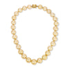 South Sea Gold Pearl Strand